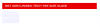967-IGEN-UNISEX-TECH-TEE-SIZE-GUIDE-002.jpg