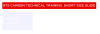 972-CARBON-TECHNICAL-SHORT-SIZE-GUIDE.jpg