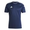 Adidas-Campeon-23-Jersey-Navy-Blue-2.jpg