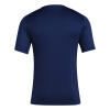 Adidas-Campeon-23-Jersey-Navy-Blue-2-2.jpg