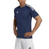 Adidas-Campeon-23-Jersey-Navy-Blue-2-3.jpg