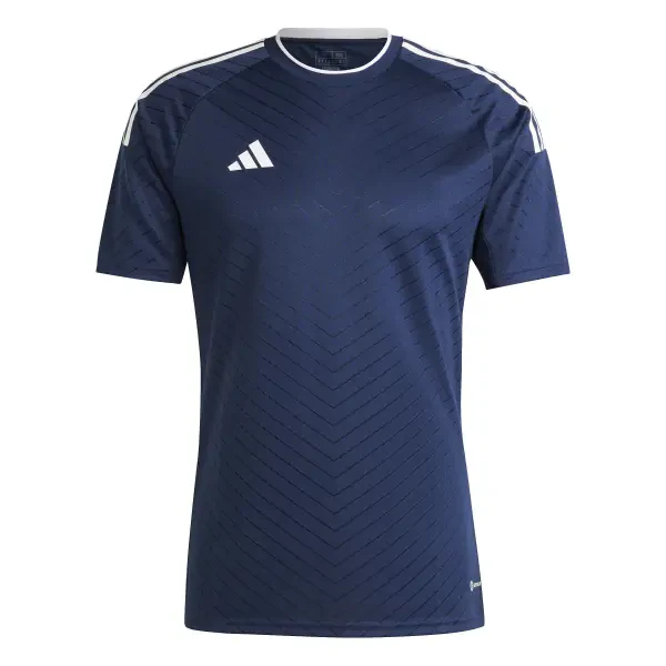 Adidas Campeon 23 Jersey - Team Navy Blue