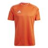Adidas-Campeon-23-Jersey-Team-Orange.jpg