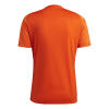 Adidas-Campeon-23-Jersey-Team-Orange-3.jpg