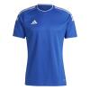 Adidas-Campeon-23-Jersey-Team-Royal-Blue.jpg