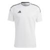 Adidas-Campeon-23-Jersey-White-Black.jpg