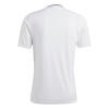 Adidas-Campeon-23-Jersey-White-Black-2.jpg