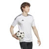 Adidas-Campeon-23-Jersey-White-Black-3.jpg