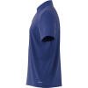 Adidas-Entrada-22-Polo-Shirt-Team-Royal-Blue-3.jpg