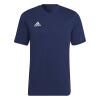 Adidas-Entrada-22-Tee-Shirt-Team-Navy-Blue.jpg