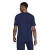 Adidas-Entrada-22-Tee-Shirt-Team-Navy-Blue-2.jpg