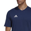 Adidas-Entrada-22-Tee-Shirt-Team-Navy-Blue-3.jpg