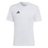 Adidas-Entrada-22-Tee-Shirt-White.jpg