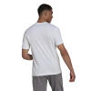 Adidas-Entrada-22-Tee-Shirt-White-2.jpg