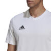 Adidas-Entrada-22-Tee-Shirt-White-3.jpg