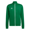 Adidas-Entrada-22-Track-Jacket-Team-Green.png