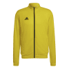 Adidas-Entrada-22-Track-Jacket-Team-Yellow.png