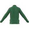 Adidas-Entrada-22-Track-Top-Team-Green-2.jpg