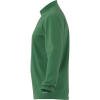 Adidas-Entrada-22-Track-Top-Team-Green-3.jpg