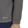Adidas-Entrada-22-Track-Top-Team-Grey-Four-3.jpg