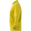 Adidas-Entrada-22-Track-Top-Team-Yellow-3.jpg