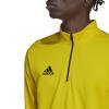 Adidas-Entrada-22-Track-Top-Team-Yellow-4.jpg