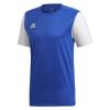 Adidas-Estro-19-Jersey-Bold-Blue.jpg