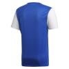 Adidas-Estro-19-Jersey-Bold-Blue-2.jpg
