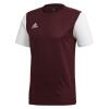 Adidas-Estro-19-Jersey-Maroon-White.jpg