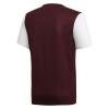 Adidas-Estro-19-Jersey-Maroon-White-2.jpg