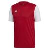 Adidas-Estro-19-Jersey-Power-Red.jpg