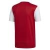 Adidas-Estro-19-Jersey-Power-Red-2.jpg