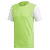 Adidas-Estro-19-Jersey-Solar-Green-White.jpg