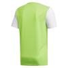 Adidas-Estro-19-Jersey-Solar-Green-White-2.jpg