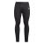 Adidas Techfit Baselayer Tights - Black