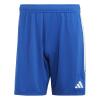 Adidas-Tiro-23-League-Shorts-Royal-Blue-White.jpg