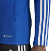 Adidas-Tiro-23-League-Training-Jacket-Team-Royal-Blue-4.jpg