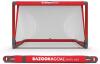 BGO1ALUR-BazookaGoal-Football-Goals-Aluminium-Red-White-4-x-2.jpg