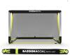 BGO1ALUS-BazookaGoal-Football-Goals-Aluminium-Silver-Black-4-x-2.jpg