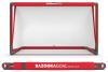 BGXL1ALUR-BazookaGoal-Football-Goals-Aluminium-Red-White-5-x-3.jpg
