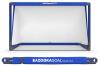 BGXL1ALURB-BazookaGoal-Football-Goals-Aluminium-Royal-Blue-White-5-x-3.jpg