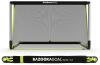 BGXL1ALUS-BazookaGoal-Football-Goals-Aluminium-Silver-Black-5-x-3.jpg