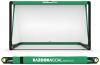 BGXL8-BazookaGoal-Football-Goals-5-x-3-Green-White.jpg