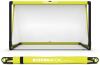 BGXL9-BazookaGoal-Football-Goals-5-x-3-Yellow-White.jpg