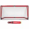 BGXXL1ALUR-BazookaGoal-Football-Goals-Aluminium-Red-White-6-x-3.jpg