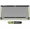 BGXXL1ALUS-BazookaGoal-Football-Goals-Aluminium-Silver-Black-6-x-3.jpg