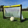 BazookaGoal-Football-Goals-16.jpg