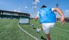 BazookaGoal-Football-Goals-27.jpg