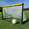 BazookaGoal-Football-Goals-35.jpg