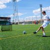 BazookaGoal-Football-Goals-4.jpg